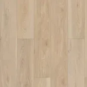 Pacifica Pillowed Bevel - Alabaster