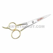 Professional Hair Cutting/ Styling Shears