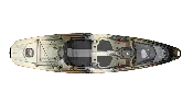 Bonafide RS117