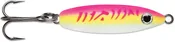 VMC Rattle Spoon