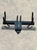 The Stand Caddy