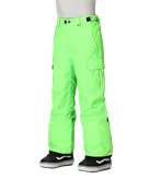 686 Boy's Infinity Cargo Insulated Pant