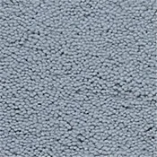 Fabrica Clear Sky Plush Saxony Carpet