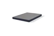 Serta Foundation – Low Profile