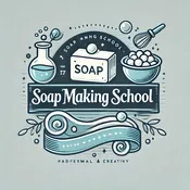 100 Bar Batch Soap Making Home Business Online Fast Start Course For Profitable Soap Making