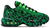 Nike Air Max 95 X Lego COL SE - Boys' Preschool