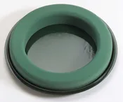11-11049  14 1/2" Design Ring  - Each