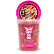 All-American Pie Carton Sprinkles