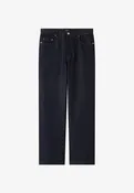 Aaron jeans