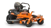 Ariens IKON (48") 21.5HP Kawasaki Zero Turn Mower 918003