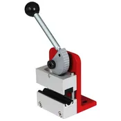 Golf Mechanix Speed Clamp
