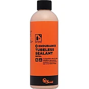 Endurance Tubeless Tire Sealant