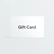 eGift Card