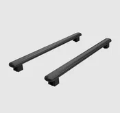 Caprock Cargo Box Kit