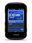 Garmin Edge 550