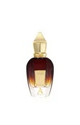 Alexandria II Parfum 50 ml