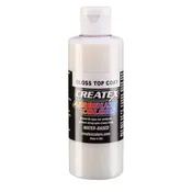 5604 Gloss Top Coat