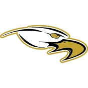 ER BIRD HEAD DECAL