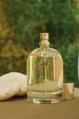 OFY - 6° Dusk Parfum