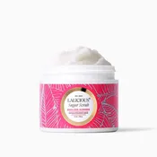 Endless Summer Sugar Scrub