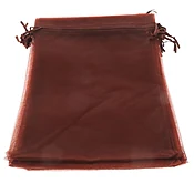 12PCS Pouch Bag / 11.5" L x 7.5" W