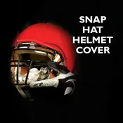 Snap Hat