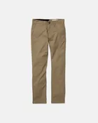 Boy's Big Boys' Frickin Modern Stretch Pants