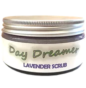 Day Dreamer Scrub