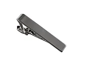 3/4 Tie Bar