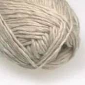 Alafosslopi 9972 Ecru — Adventures in Knitting