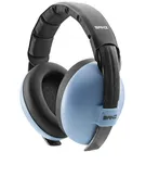 Baby Hearing Protection Earmuffs