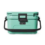 Roadie 8 Hard Cooler