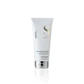 Alfaparf Semi Di Lino Diamond Illuminating Conditioner