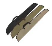 Allen - Durango Shotgun Case