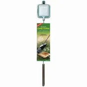 Coghlan's Camping Cooker 26 in.