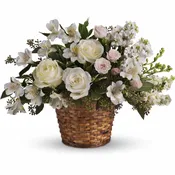 Love's Journey by Teleflora