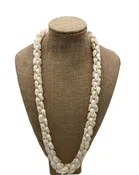 Alilea Necklace #450