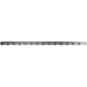 Chain Force 114Links w/ PowerLock 12 Speed