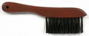 9 1/2"  Rail Brush