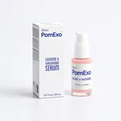 Eficel PomExo™ Exosome & Niacinamide Serum 30mL