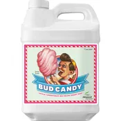 Advanced Nutrients Bud Candy 500mL