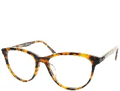 Abbey - Yellow Tortoise