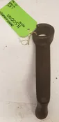 1 3/4 - 2 1/4 Hp Associated Hand Starting Crank Handle