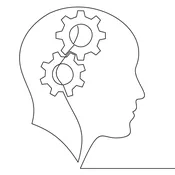 Individual Membership — TekVenture Makerspace