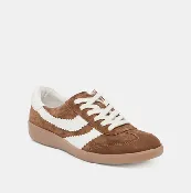 Dolce Vita Merit Sneaker