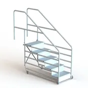 Bozeman Therapy Ladder