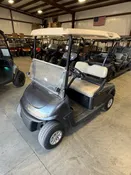 2019 EZGO RXV ELiTE Golf Cart