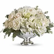 Park Avenue Centerpiece