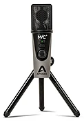 Apogee MIC+