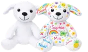 15" Doodle Doggy (Classroom Kit)